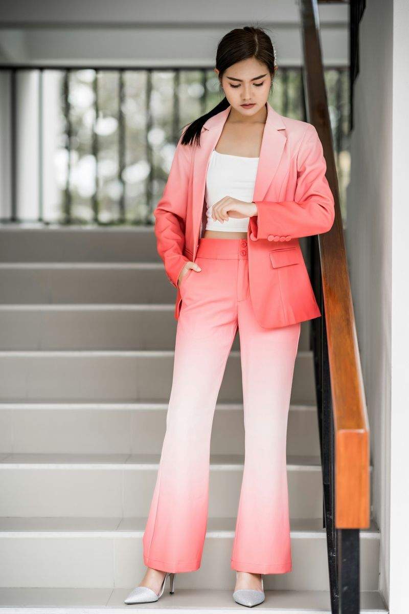 María Fernanda López